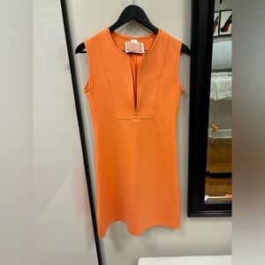 SHAN / MARIE ST-PIERRE